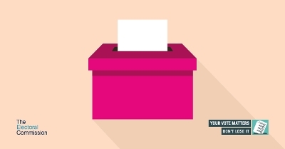 election postal vote 