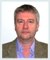 ESOL Tutor