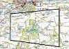 TB7 Route Map