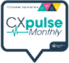 CX Pulse Monthly