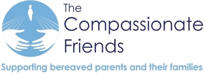 TCF Bereaved Parents Monthly Support Group description