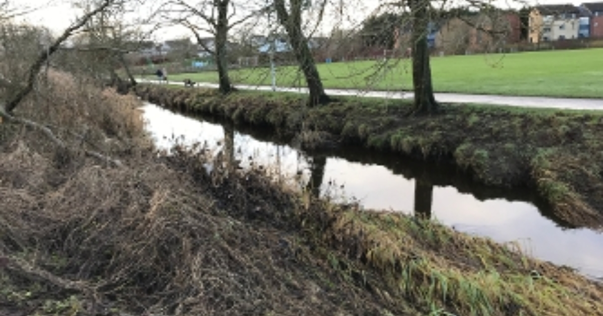 Bogs kettering clearance