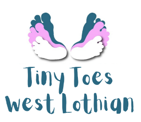 Tiny Toes Baby Massage and Reflexology Tiny Toes Baby Massage and Reflexology description