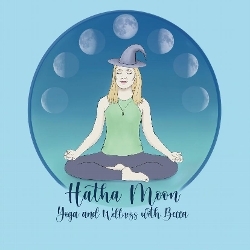 Hatha Yoga Class- Tuesdays Hatha Yoga Class- Tuesdays description
