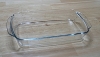 Oven Dish