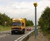 Speed Camera