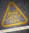 Road Safety Plan
