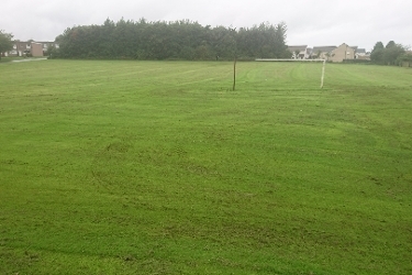 An image relating to Nature fund's £90,000 award to create new West Lothian park