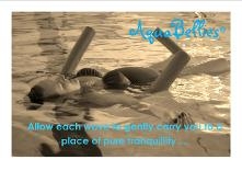 An image relating to AquaBellies