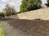 Almondell Photo F