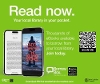 Digital Book of the Month - 1