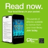 Digital Book of the Month - 1