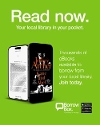 Digital Book of the Month - 1