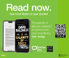 Digital Book of the Month - 1