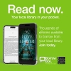 Digital Book of the Month 2