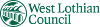 West Lothian Council Logo