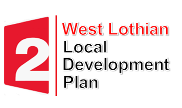 NEW LOGO