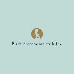 Hypnobirthing Focussed Antenatal Courses & Power Up your Birth Essential Labour Skills Workshops description