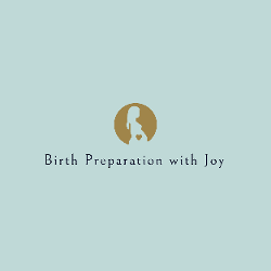Hypnobirthing Focussed Antenatal Courses & Power Up your Birth Essential Labour Skills Workshops Hypnobirthing Focussed Antenatal Courses & Power Up your Birth Essential Labour Skills Workshops description
