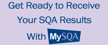 Create a MySQA Account