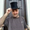 Andy Manders