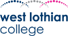 Adult Learning Partners
