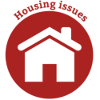 Housing Advice Small