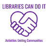 LCDI Logo