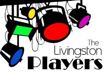 An image relating to Livingston Players