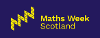 Maths Week Scotland 2022