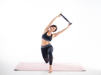 Pilates for everyone Pilates for everyone description
