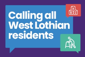 An update on the growing financial crisis affecting West Lothian Council has been published. Icon