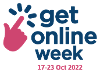 improve digital skills