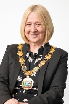 Provost Muldoon