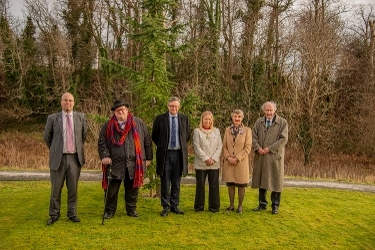 Holocaust Memorial Day 