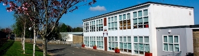 Eastertoun Primary Eastertoun Primary