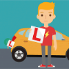 Driving theory test