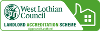 Landlord Accreditation Scheme - Approved