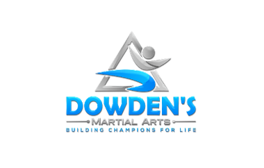 Dowden's Martial Arts  description