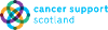 Cancer Support Scotland