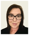 Elaine Kennedy