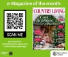 e-Magazine of the month