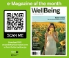 e-Magazine of the month
