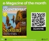 e-Magazine of the month