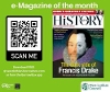 e-Magazine of the month