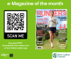 e-Magazine of the month