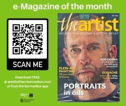 e-Magazine of the month