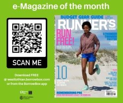 e-Magazine of the month