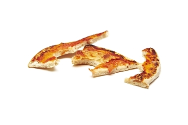 Pizza Crusts