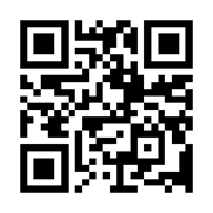 QR Code 2